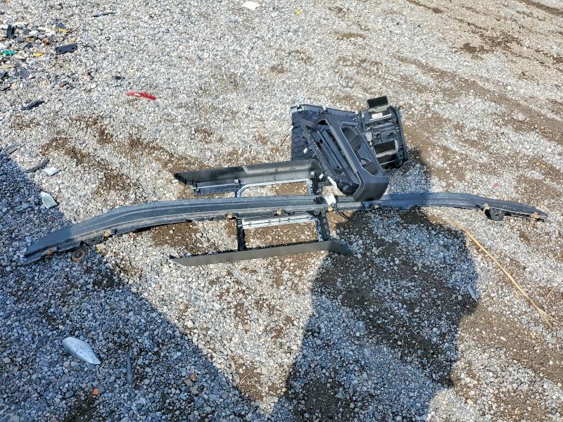 Aukcja sprzedaży 2016 Ford F150, vin: 1FTFW1EG8GFD02924, numer aukcji: 65709856