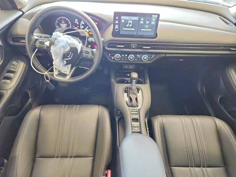 Aukcja sprzedaży 2026 Honda Hr-v, vin: 3CZRZ2H72TM739456, numer aukcji: 67432606