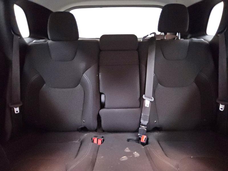 Продаж на аукціоні авто 2019 Jeep Cherokee, vin: 1C4PJLCB7KD340641, номер лоту: 68188536