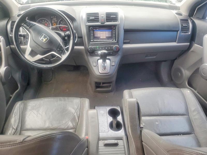Продажа на аукционе авто 2007 Honda Cr-v, vin: JHLRE38717C053149, номер лота: 67286206
