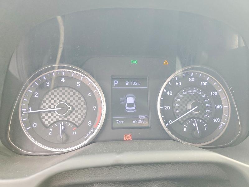 Продаж на аукціоні авто 2019 Hyundai Elantra, vin: 5NPD84LF5KH436379, номер лоту: 69066196