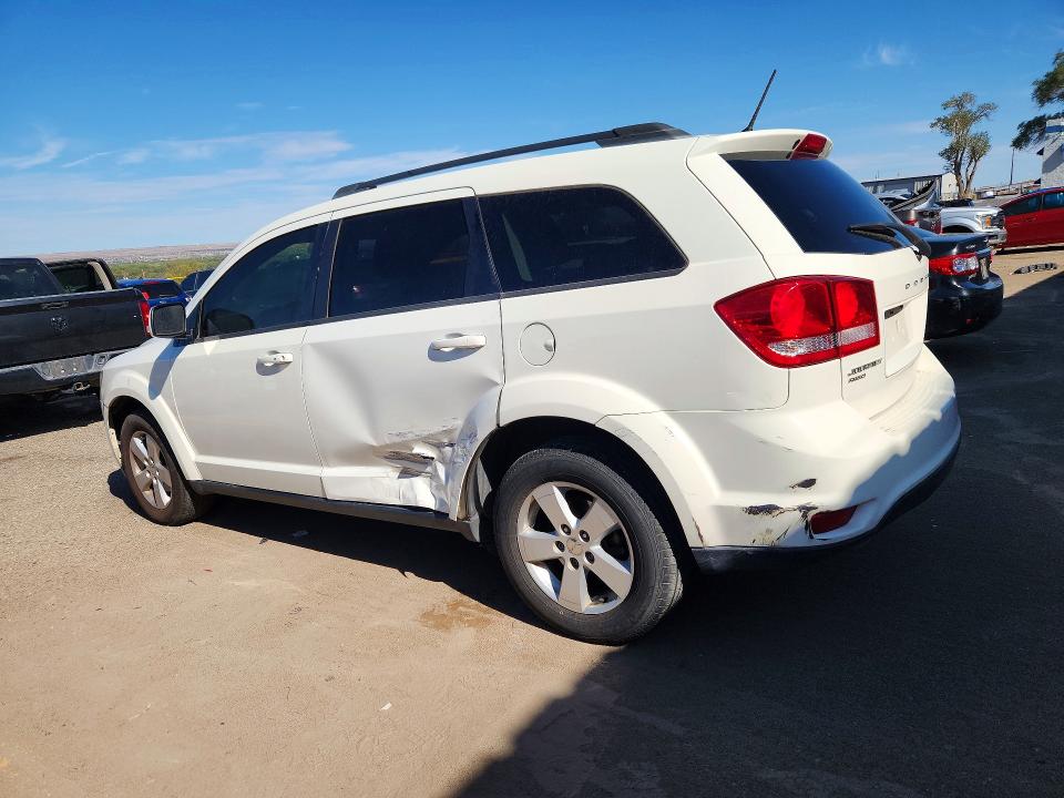 Aukcja sprzedaży 2012 Dodge Journey, vin: 3C4PDDBG9CT185189, numer aukcji: 68061756