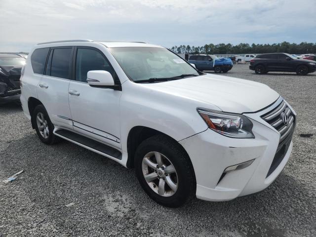 Aukcja sprzedaży 2016 Lexus Gx, vin: JTJBM7FX7G5133648, numer aukcji: 71087876