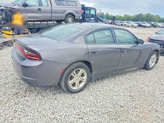 Продажа на аукционе авто 2019 Dodge Charger, vin: 2C3CDXBGXKH664975, номер лота: 67896856