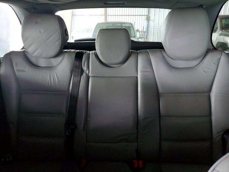 Продаж на аукціоні авто 2004 Porsche Cayenne, vin: WP1AB29P54LA60479, номер лоту: 69100526