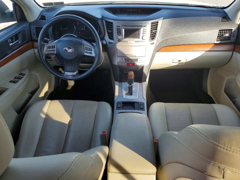 Aukcja sprzedaży 2014 Subaru Outback, vin: 4S4BRCLC5E3241432, numer aukcji: 67805386