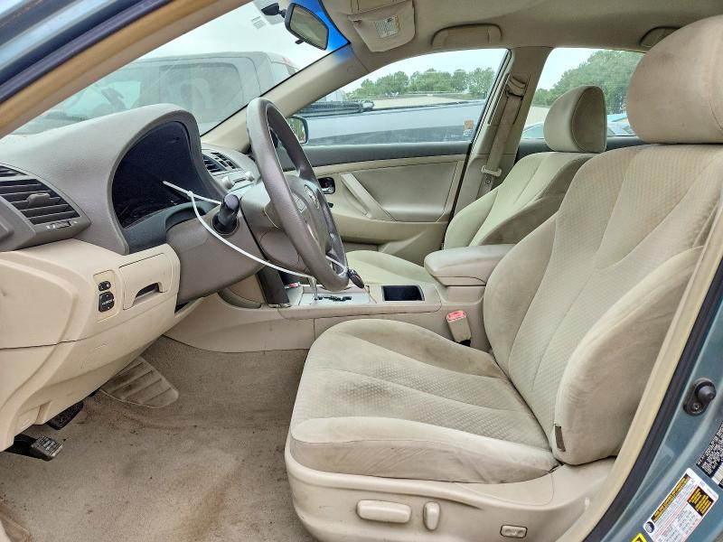 Aukcja sprzedaży 2009 Toyota Camry, vin: 4T1BE46K09U880001, numer aukcji: 69579116