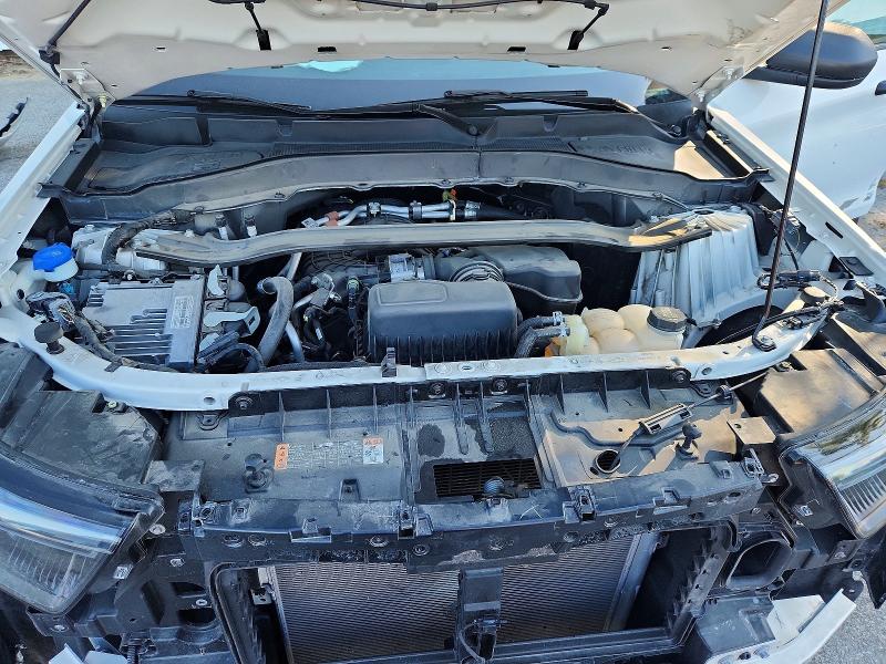 Продаж на аукціоні авто 2023 Ford Explorer, vin: 1FM5K8AB6PGA62577, номер лоту: 67330826