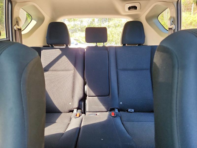 67882146 :رقم المزاد ، JTMBFREV5GJ071781 vin ، 2016 Toyota Rav4 مزاد بيع