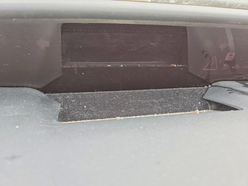 2008 Toyota Prius მანქანა იყიდება აუქციონზე, vin: JTDKB20U987748783, აუქციონის ნომერი: 68795236