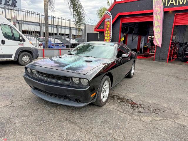 Aukcja sprzedaży 2011 Dodge Challenger, vin: 2B3CJ4DG0BH605273, numer aukcji: 67924956