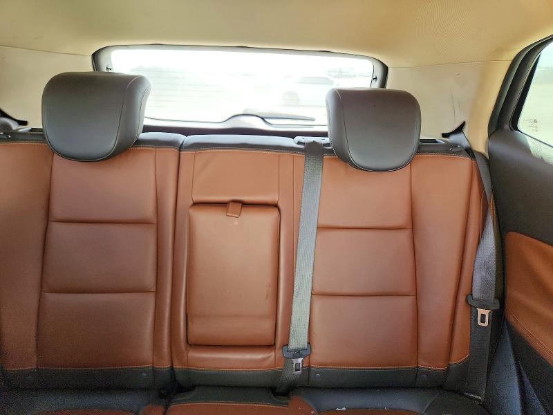 Продаж на аукціоні авто 2013 Buick Encore, vin: KL4CJDSB5DB109767, номер лоту: 69636286