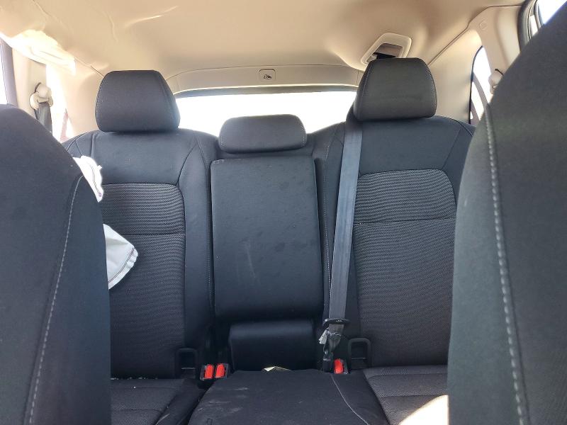 Продажа на аукционе авто 2024 Honda Cr-v, vin: 2HKRS4H23RH403825, номер лота: 67457696
