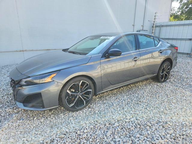 Продаж на аукціоні авто 2025 Nissan Altima, vin: 1N4BL4CW4SN426194, номер лоту: 67616206