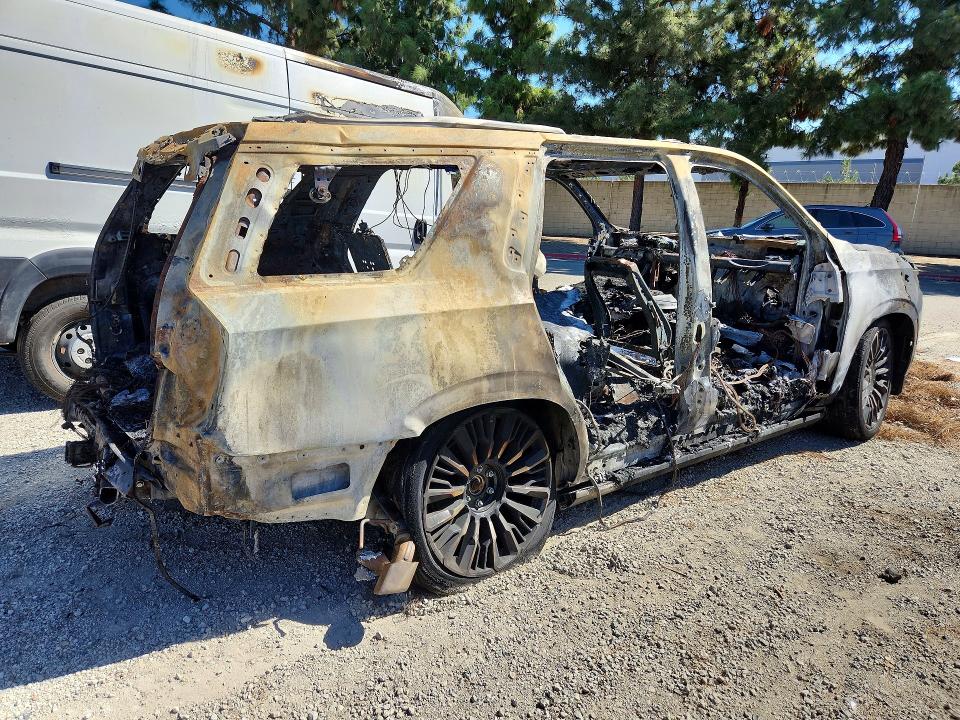 Aukcja sprzedaży 2026 Chevrolet Tahoe, vin: 1GNS6TKL6TR174064, numer aukcji: 71190616