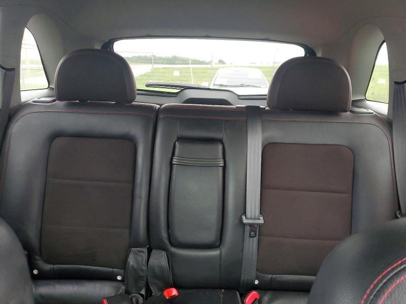 Aukcja sprzedaży 2009 Saturn Vue, vin: 3GSCL13719S541880, numer aukcji: 68914376