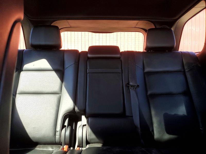 Aukcja sprzedaży 2021 Jeep Grand Cherokee, vin: 1C4RJFBG6MC773187, numer aukcji: 70482886