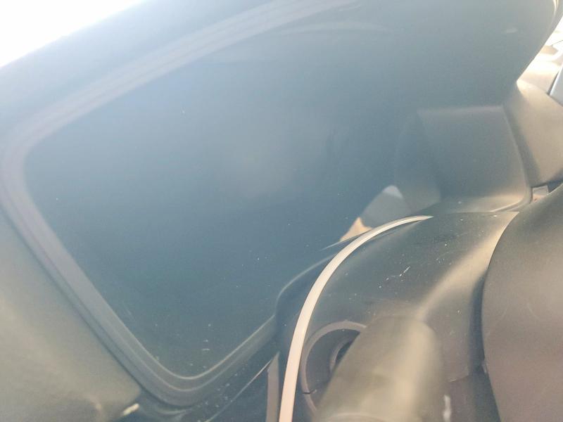 Продажа на аукционе авто 2026 Honda Civic, vin: 2HGFE2F26TH558453, номер лота: 68555556