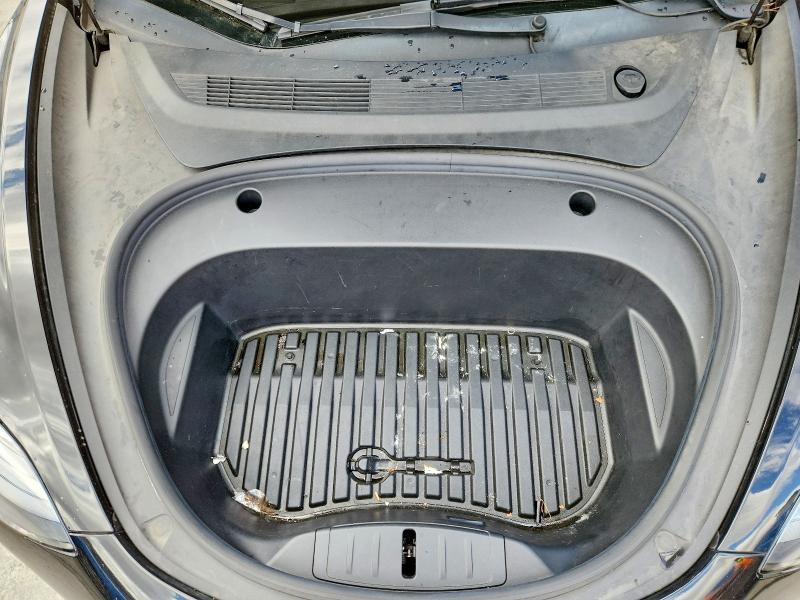 Продаж на аукціоні авто 2022 Tesla Model 3, vin: 5YJ3E1EA6NF304836, номер лоту: 67696646
