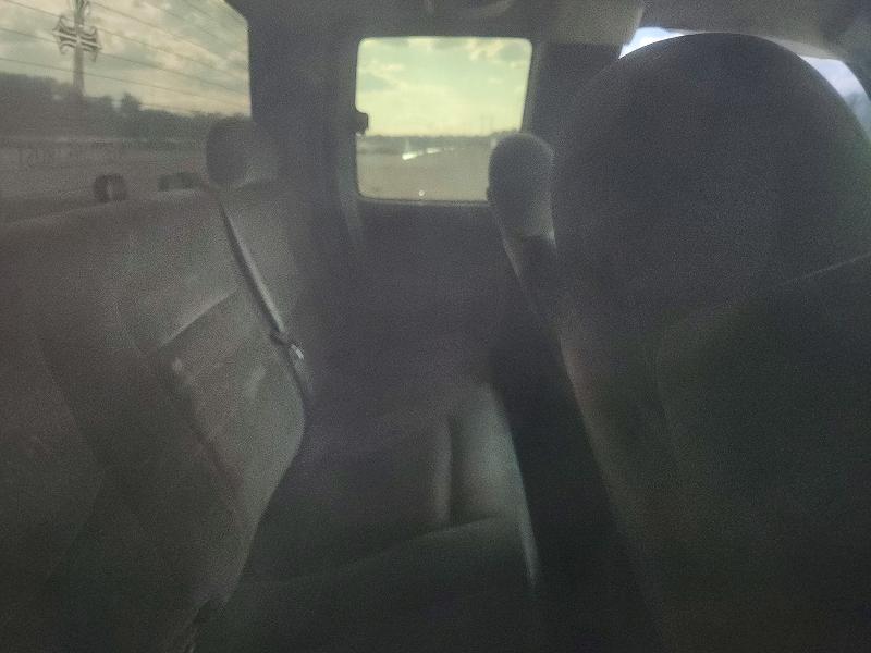 Aukcja sprzedaży 2006 Gmc New Sierra, vin: 1GTEC19V66Z223553, numer aukcji: 67499116