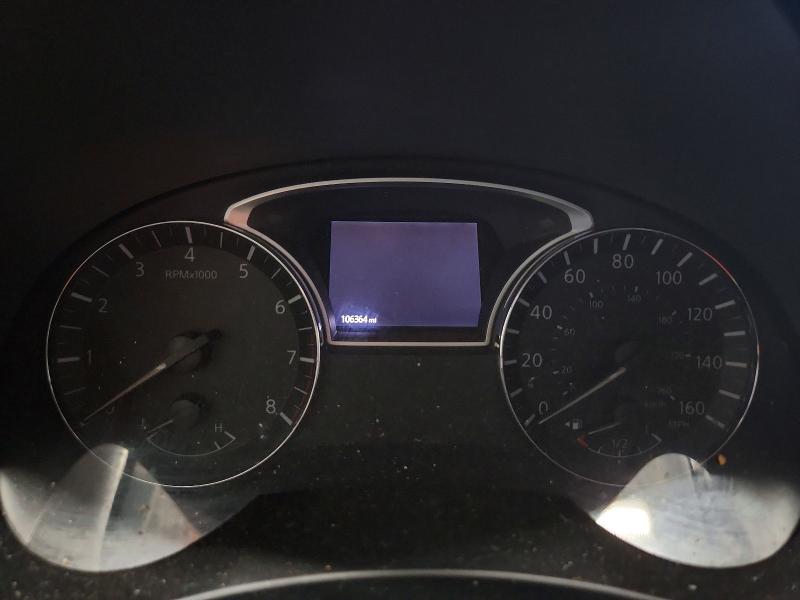 Aukcja sprzedaży 2017 Nissan Altima, vin: 1N4AL3AP3HC242385, numer aukcji: 70144726