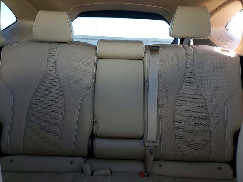 Aukcja sprzedaży 2020 Acura Rdx, vin: 5J8TC1H72LL008360, numer aukcji: 68417656