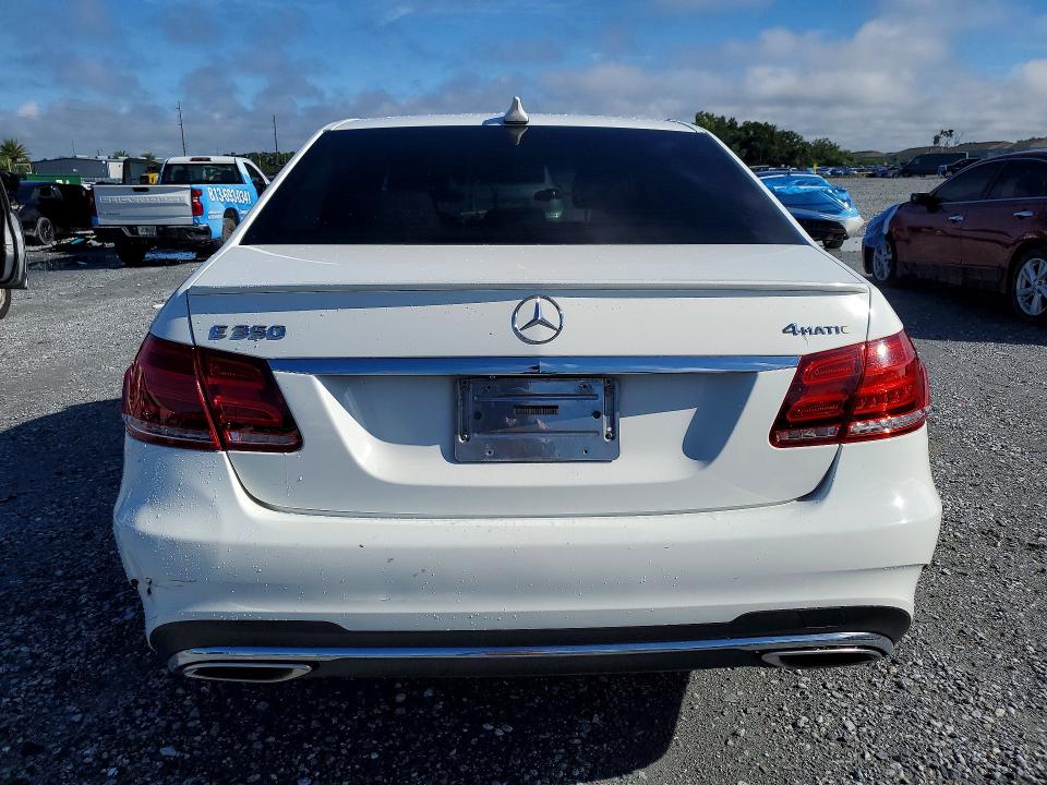 Aukcja sprzedaży 2014 Mercedes-benz E, vin: WDDHF8JB7EB009926, numer aukcji: 67480166