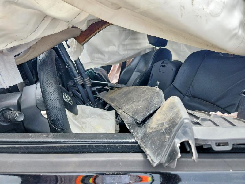 68379076 :رقم المزاد ، 3C6UR5NL2FG536998 vin ، 2015 Ram 2500 مزاد بيع