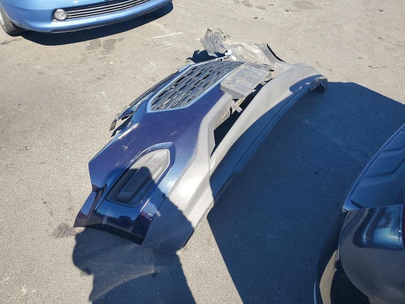 70367106 :رقم المزاد ، 2GNALBEK2H1599296 vin ، 2017 Chevrolet Equinox مزاد بيع