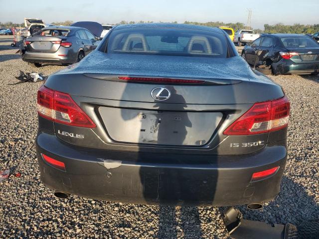 68842796 :رقم المزاد ، JTHFE2C2XA2502944 vin ، 2010 Lexus Is مزاد بيع