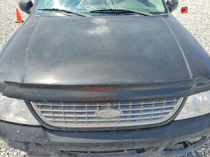 2005 Ford Explorer მანქანა იყიდება აუქციონზე, vin: 1FMZU63KX5UB31069, აუქციონის ნომერი: 68792316