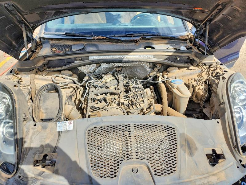 Продаж на аукціоні авто 2018 Porsche Macan, vin: WP1AA2A51JLB18581, номер лоту: 67533096