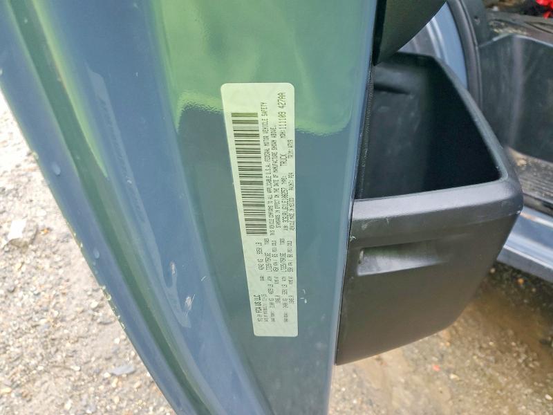 Aukcja sprzedaży 2020 Ram Promaster 3500, vin: 3C6URVJG1LE108257, numer aukcji: 70169546