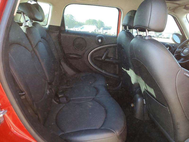 Aukcja sprzedaży 2013 Mini Cooper, vin: WMWZC3C5XDWP20770, numer aukcji: 70994796