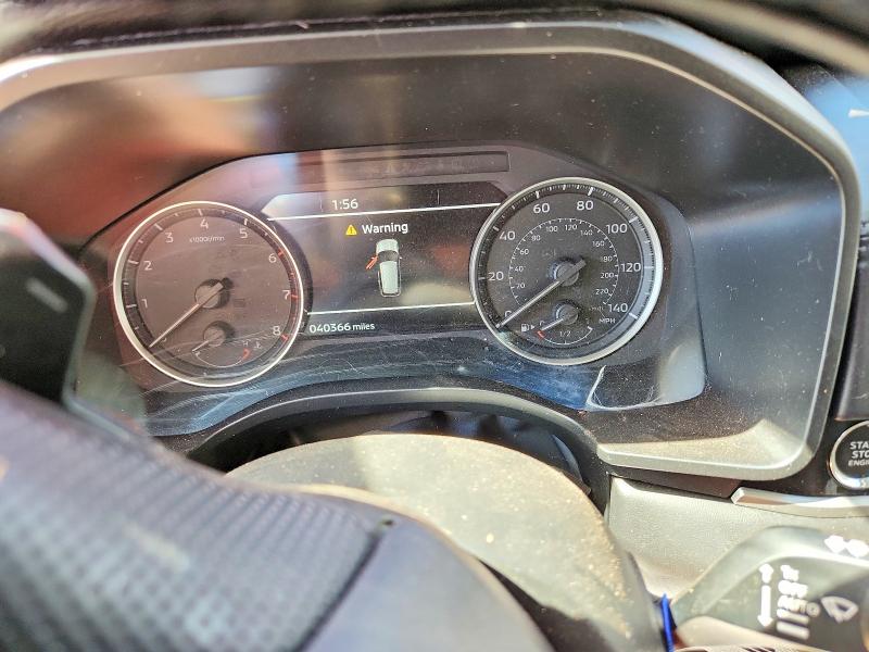 Aukcja sprzedaży 2024 Mitsubishi Outlander, vin: JA4J4VA84RZ071960, numer aukcji: 68640476