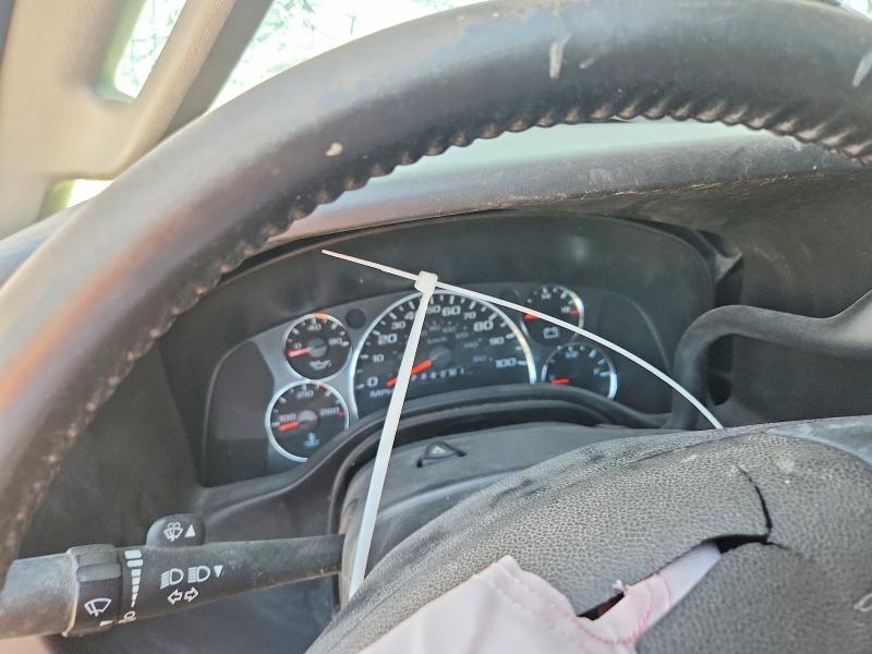 67429036 :رقم المزاد ، 1GCWGAFG9L1188399 vin ، 2020 Chevrolet Express G2500 مزاد بيع
