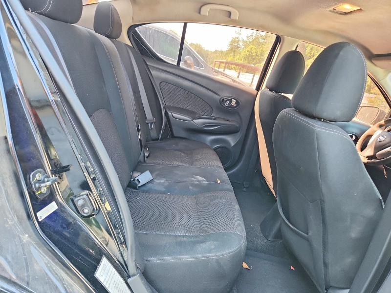Aukcja sprzedaży 2016 Nissan Versa, vin: 3N1CN7AP2GL854023, numer aukcji: 67852446