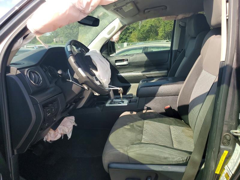 68634676 :رقم المزاد ، 5TFDW5F16HX628290 vin ، 2017 Toyota Tundra مزاد بيع