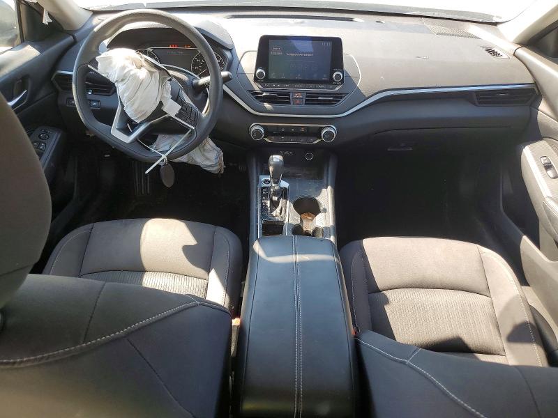 Продаж на аукціоні авто 2020 Nissan Altima, vin: 1N4BL4BV5LC258247, номер лоту: 67642736