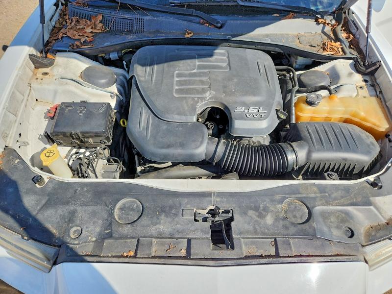 2014 Dodge Charger მანქანა იყიდება აუქციონზე, vin: 2C3CDXBGXEH174542, აუქციონის ნომერი: 71014336