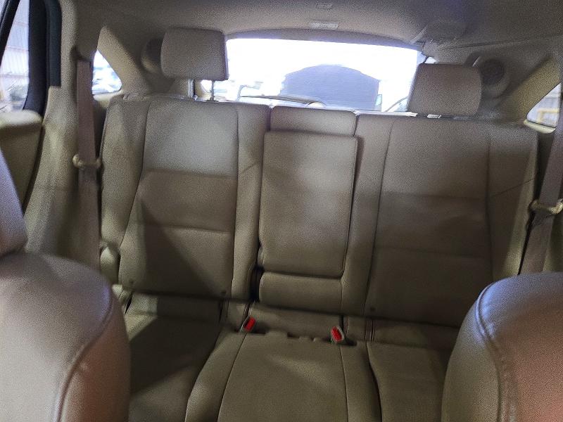 Продаж на аукціоні авто 2014 Acura Rdx, vin: 5J8TB3H56EL012296, номер лоту: 70334106