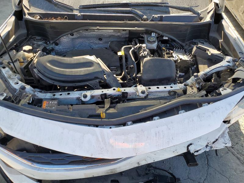 Aukcja sprzedaży 2020 Buick Encore Gx, vin: KL4MMBS20LB087269, numer aukcji: 67728666