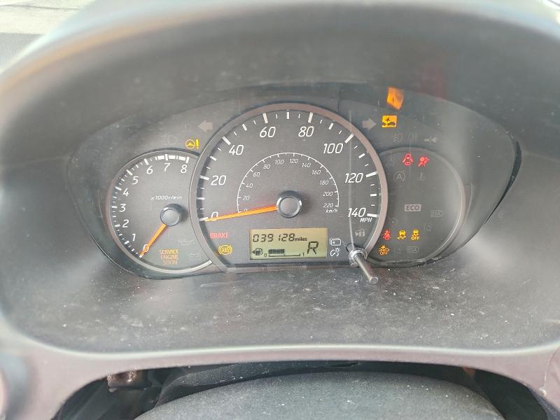 Aukcja sprzedaży 2024 Mitsubishi Mirage, vin: ML32AUHJ4RH029335, numer aukcji: 69287346