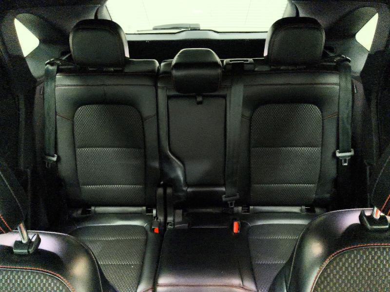 Aukcja sprzedaży 2023 Ford Escape, vin: 1FMCU9NAXPUA32377, numer aukcji: 65148606