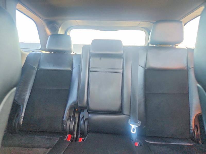Aukcja sprzedaży 2018 Jeep Grand Cherokee, vin: 1C4RJFAG9JC324468, numer aukcji: 69740396