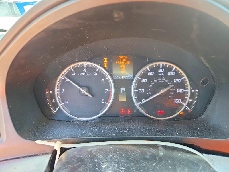 Aukcja sprzedaży 2017 Acura Ilx, vin: 19UDE2F70HA012790, numer aukcji: 68562066