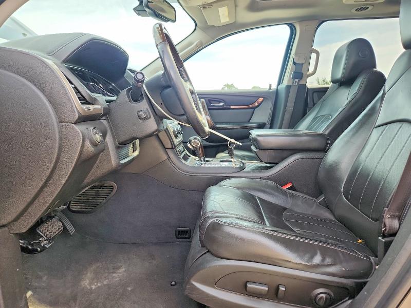 Продаж на аукціоні авто 2014 Gmc Acadia, vin: 1GKKRTKD3EJ359266, номер лоту: 68323766