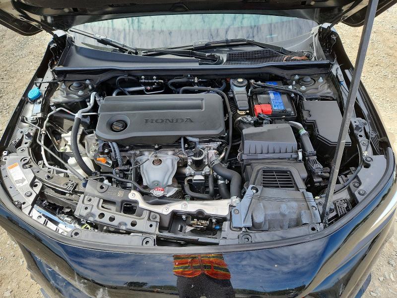 2026 Honda Civic მანქანა იყიდება აუქციონზე, vin: 2HGFE2F55TH508704, აუქციონის ნომერი: 68631586
