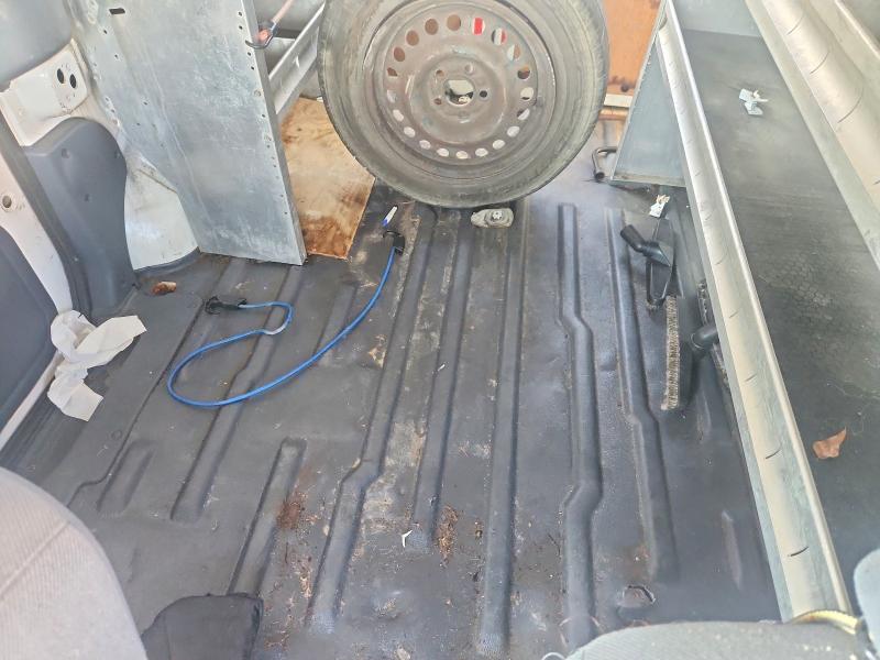 67439856 :رقم المزاد ، NM0LS7DN6DT137869 vin ، 2013 Ford Transit Connect مزاد بيع