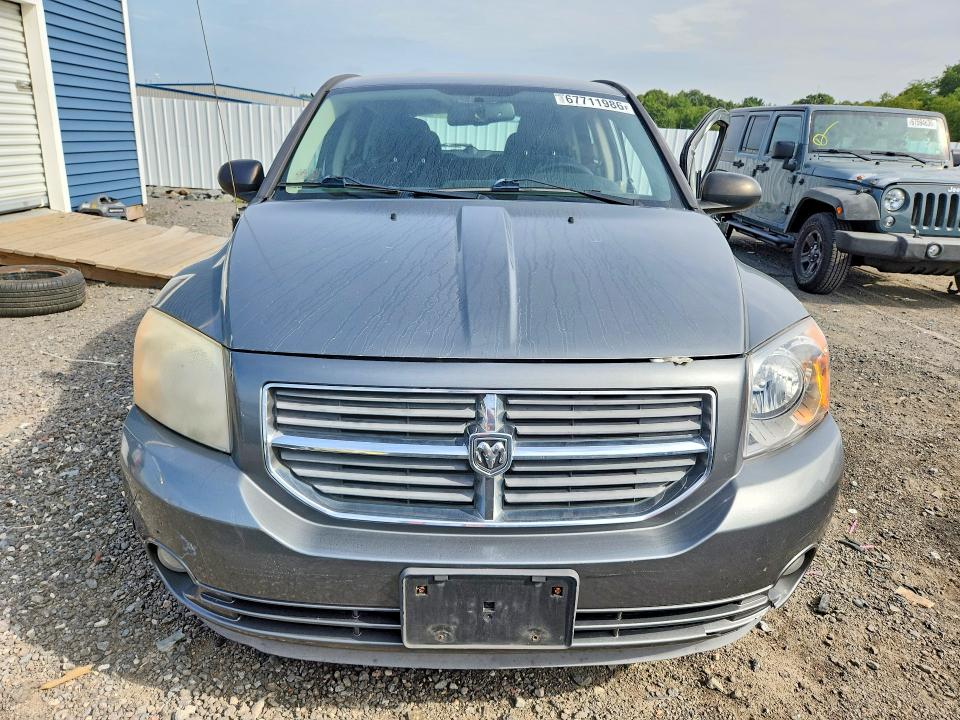 Aukcja sprzedaży 2012 Dodge Caliber, vin: 1C3CDWDA2CD506180, numer aukcji: 67711986
